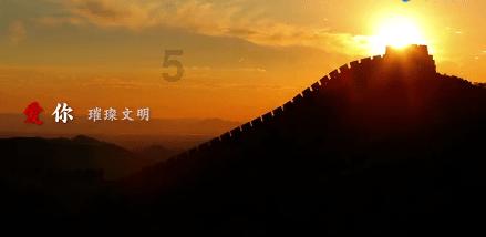 火柴人拯救大冒险