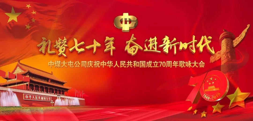 舰无虚发：暗星