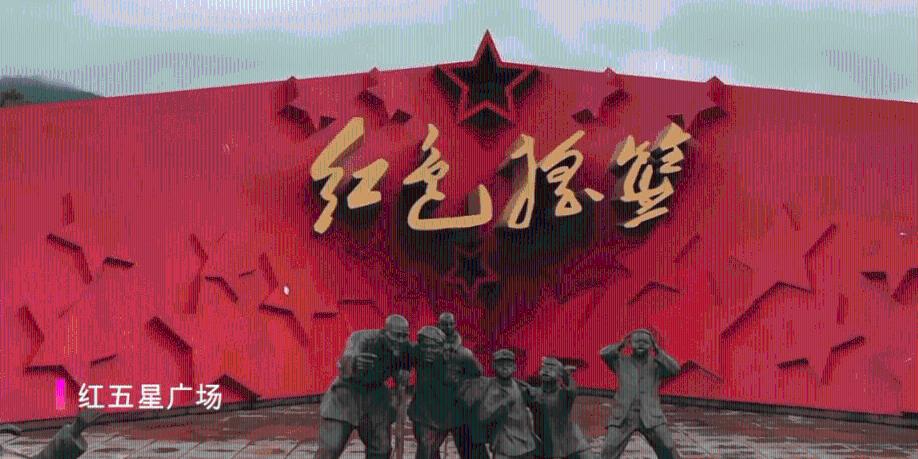 暖棚猪舍采光与增温